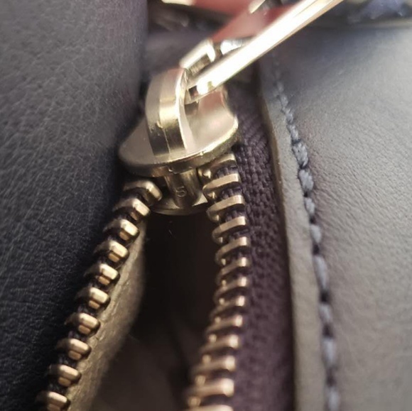 Loewe,Puzzle,Small - Picture 6 of 8